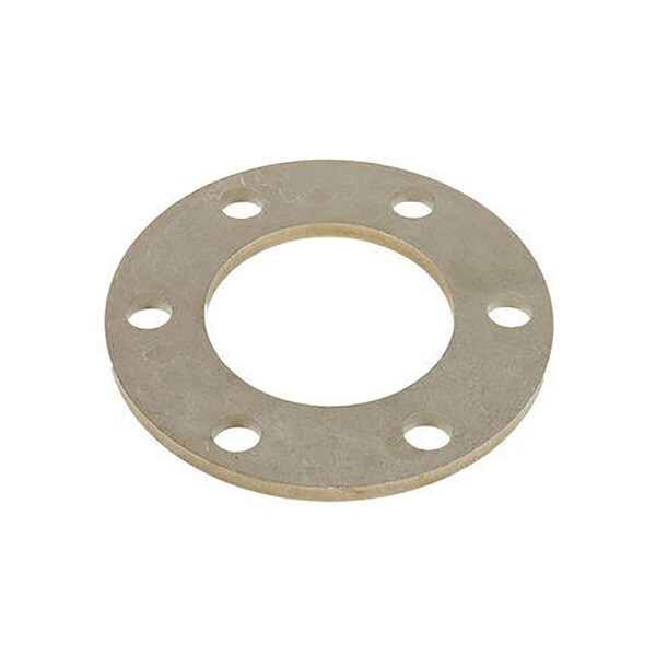 Aftermarket 1682100 Spacer Fits Caterpillar 9Y8870 735 740 826C 826G 826G II 826H 825C 825G ENL80-0289 - main